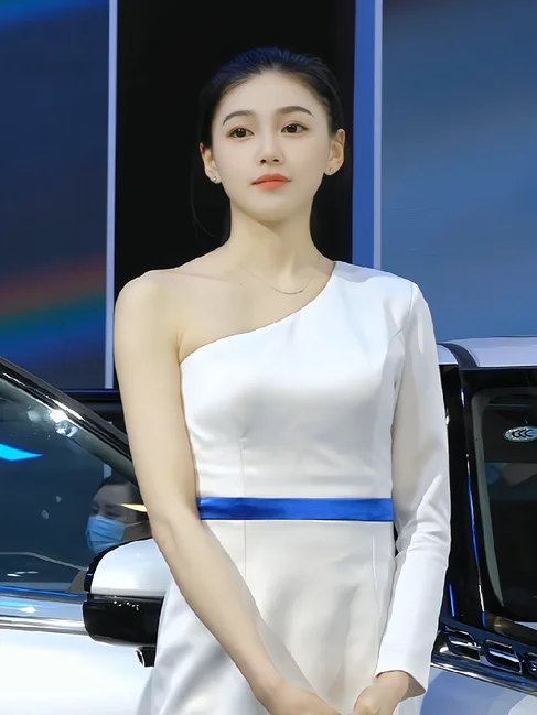 成品短视频软件大全下载手机版